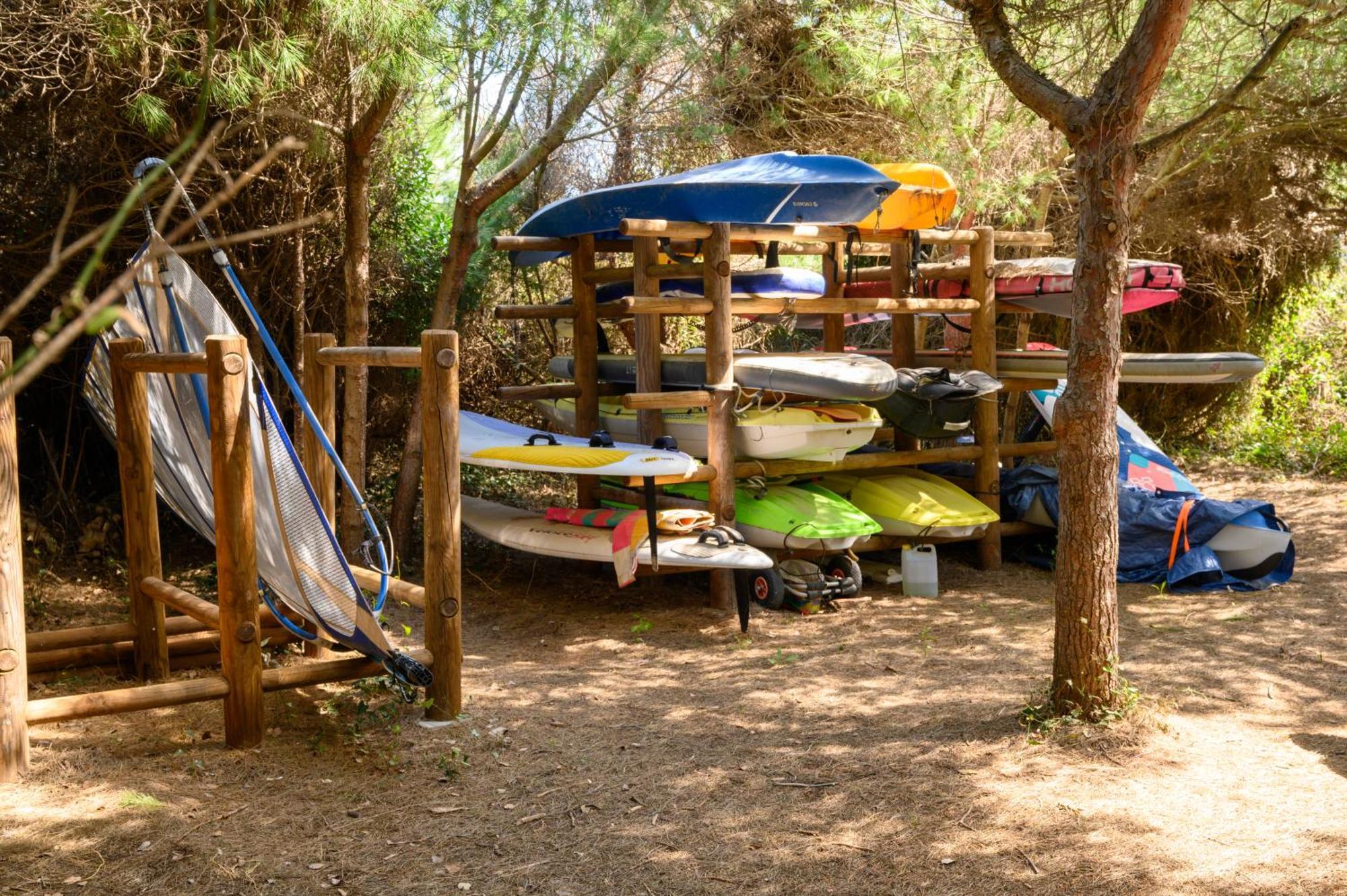 Le Studio De Giens Hyères Exteriér fotografie